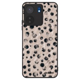 ULTIMATE CASE Xiaomi Redmi 13C 4G - készülékre - Inked