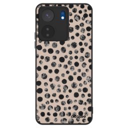 ULTIMATE CASE Xiaomi Redmi 13C 4G - készülékre - Dots