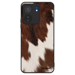 ULTIMATE CASE Xiaomi Redmi 13C 4G - készülékre - Rustica