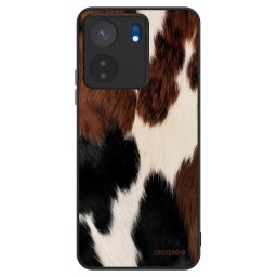 ULTIMATE CASE Xiaomi Redmi 13C 4G - készülékre - Rodeo