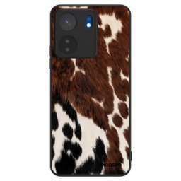 ULTIMATE CASE Xiaomi Redmi 13C 4G - készülékre - Rust