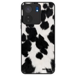ULTIMATE CASE Xiaomi Redmi 13C 4G - készülékre - Black Moo