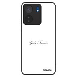 ULTIMATE CASE Xiaomi Redmi 13C 4G - készülékre - Gods Favorite