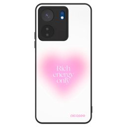 ULTIMATE CASE Xiaomi Redmi 13C 4G - készülékre - Rich Energy