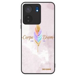 ULTIMATE CASE Xiaomi Redmi 13C 4G - készülékre - Carpe Diem