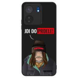 ULTIMATE CASE Xiaomi Redmi 13C 4G - készülékre - Bezďák