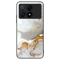 ULTIMATE CASE Xiaomi Poco X6 Pro - készülékre - Her