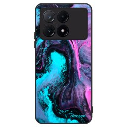 ULTIMATE CASE Xiaomi Poco X6 Pro - készülékre - Lean 2