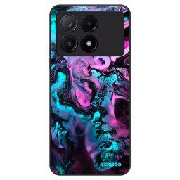 ULTIMATE CASE Xiaomi Poco X6 Pro - készülékre - Lean