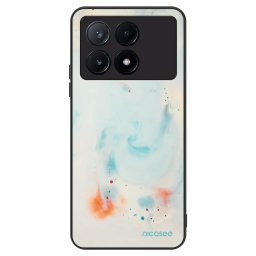 ULTIMATE CASE Xiaomi Poco X6 Pro - készülékre - Splash