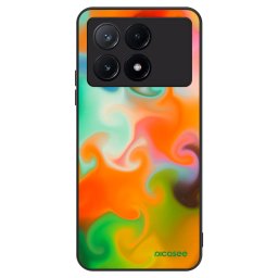 ULTIMATE CASE Xiaomi Poco X6 Pro - készülékre - Juice