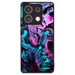 ULTIMATE CASE Xiaomi Redmi Note 13 5G - készülékre - Lean