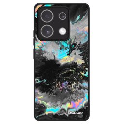 ULTIMATE CASE Xiaomi Redmi Note 13 5G - készülékre - Magnetic