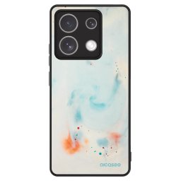 ULTIMATE CASE Xiaomi Redmi Note 13 5G - készülékre - Splash