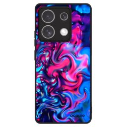 ULTIMATE CASE Xiaomi Redmi Note 13 5G - készülékre - Redlight