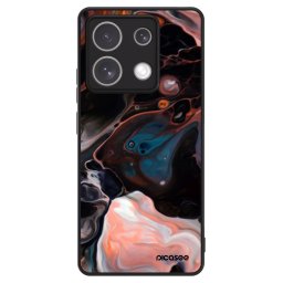 ULTIMATE CASE Xiaomi Redmi Note 13 5G - készülékre - Cream