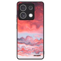 ULTIMATE CASE Xiaomi Redmi Note 13 5G - készülékre - Sunset