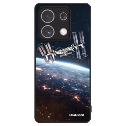 ULTIMATE CASE Xiaomi Redmi Note 13 5G - készülékre - Station