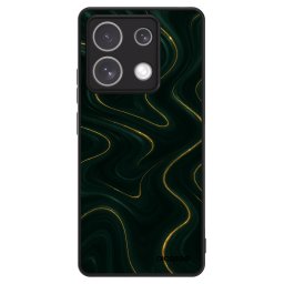 ULTIMATE CASE Xiaomi Redmi Note 13 5G - készülékre - Vawes