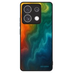 ULTIMATE CASE Xiaomi Redmi Note 13 5G - készülékre - Solar