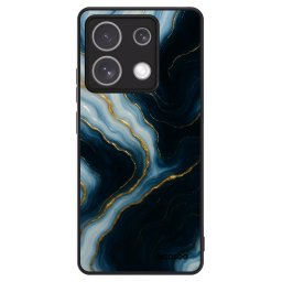 ULTIMATE CASE Xiaomi Redmi Note 13 5G - készülékre - Luna