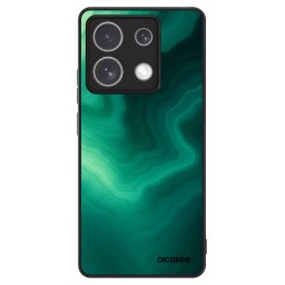 ULTIMATE CASE Xiaomi Redmi Note 13 5G - készülékre - Malachite