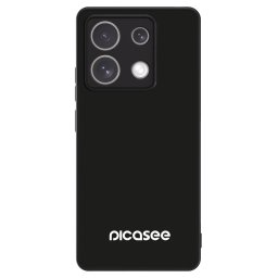 ULTIMATE CASE Xiaomi Redmi Note 13 5G - készülékre - Picasee