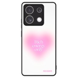 ULTIMATE CASE Xiaomi Redmi Note 13 5G - készülékre - Rich Energy