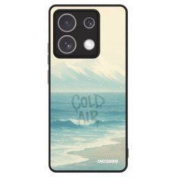 ULTIMATE CASE Xiaomi Redmi Note 13 5G - készülékre - COLD AIR