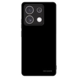 ULTIMATE CASE Xiaomi Redmi Note 13 Pro 5G - készülékre - Clear