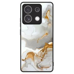 ULTIMATE CASE Xiaomi Redmi Note 13 Pro 5G - készülékre - Her