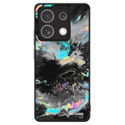 ULTIMATE CASE Xiaomi Redmi Note 13 Pro 5G - készülékre - Magnetic