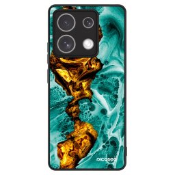 ULTIMATE CASE Xiaomi Redmi Note 13 Pro 5G - készülékre - Goldsky
