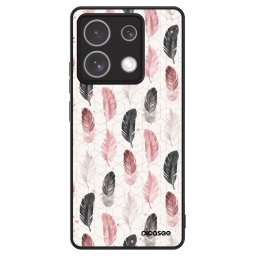 ULTIMATE CASE Xiaomi Redmi Note 13 Pro 5G - készülékre - Feather 2