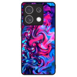 ULTIMATE CASE Xiaomi Redmi Note 13 Pro 5G - készülékre - Redlight