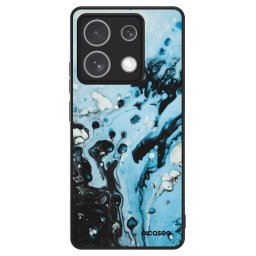 ULTIMATE CASE Xiaomi Redmi Note 13 Pro 5G - készülékre - Organic blue