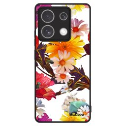 ULTIMATE CASE Xiaomi Redmi Note 13 Pro 5G - készülékre - Meadow