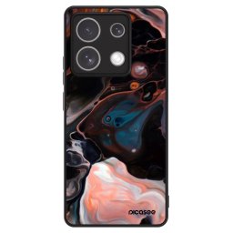 ULTIMATE CASE Xiaomi Redmi Note 13 Pro 5G - készülékre - Cream