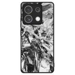 ULTIMATE CASE Xiaomi Redmi Note 13 Pro 5G - készülékre - Chrome