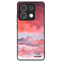 ULTIMATE CASE Xiaomi Redmi Note 13 Pro 5G - készülékre - Sunset