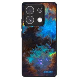 ULTIMATE CASE Xiaomi Redmi Note 13 Pro 5G - készülékre - Space