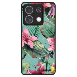 ULTIMATE CASE Xiaomi Redmi Note 13 Pro 5G - készülékre - Hawaii