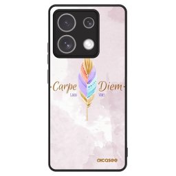 ULTIMATE CASE Xiaomi Redmi Note 13 Pro 5G - készülékre - Carpe Diem