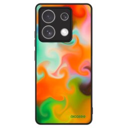 ULTIMATE CASE Xiaomi Redmi Note 13 Pro 5G - készülékre - Juice