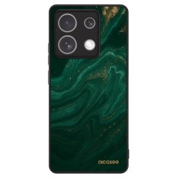 ULTIMATE CASE Xiaomi Redmi Note 13 Pro 5G - készülékre - Green