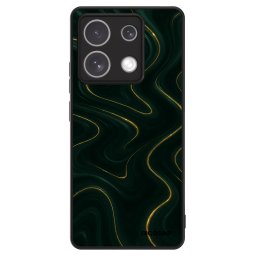 ULTIMATE CASE Xiaomi Redmi Note 13 Pro 5G - készülékre - Vawes