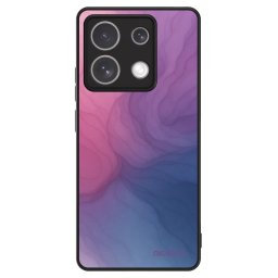 ULTIMATE CASE Xiaomi Redmi Note 13 Pro 5G - készülékre - Silk