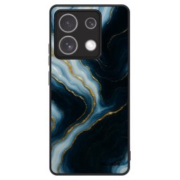 ULTIMATE CASE Xiaomi Redmi Note 13 Pro 5G - készülékre - Luna