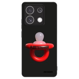 ULTIMATE CASE Xiaomi Redmi Note 13 Pro 5G - készülékre - Le Dudel