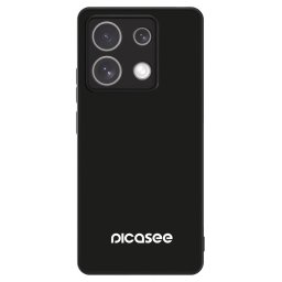 ULTIMATE CASE Xiaomi Redmi Note 13 Pro 5G - készülékre - Picasee